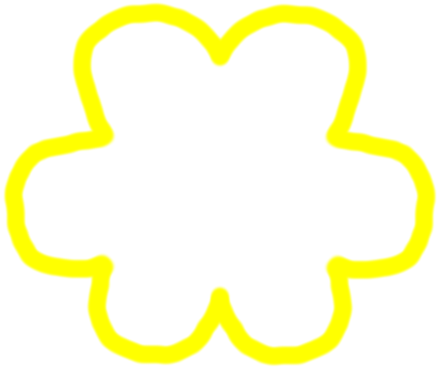 Heublume