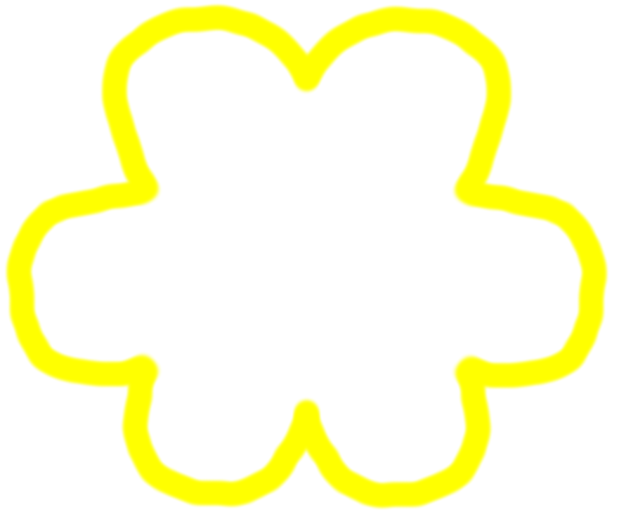 Heublumen 