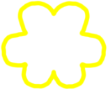 Bio Heublumen Shop